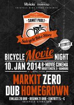 bicycle-movie-nite-hamburg-januar-2014-flyer