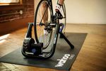 kickr_snap_pedaling_800