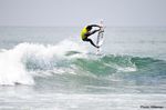 Miguel Pupo