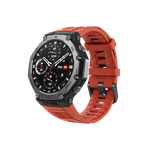 Amazfit T-Rex 3