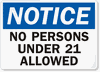 no-person-under-21-bar-sign-s-5215