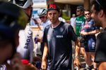 Red Bull Traffic Lights 