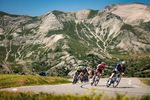 Tour de France 2025