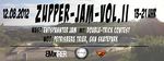 Zupper-Jam-II-Trier-Flyer