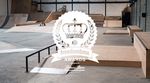 Hier entlang für den Livestream von den freedombmx Awards 2024 presented by Bikers Base in der Gleis D Skatehalle Hannover.