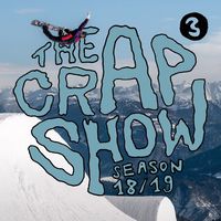 The Crab Show Laax #3 (2)