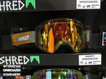 Shred-Amazify-Snowboard-Goggles-2016-2017-ISPO