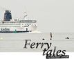 Ferrytales in Warnefornia