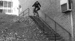 Kenny-Horton-FBM-Bikes-Handrail-Edit