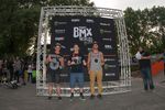 Pro-Street-BMX-Worlds-2013