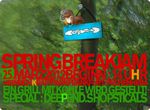 Spring-Break-Jam-Frankfurt-Flyer