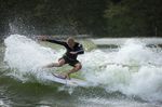 Surf-Snowdonia-Mick-Fanning-image-83ce4b8c-89be-421e-993a-2f96a14ab2ad