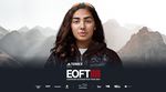 EOFT 2024