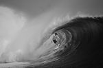 Premierentour YI-WO by Thomas Campbel