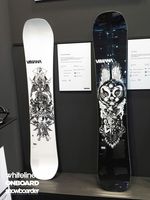 Vimana-Motherbrain-Vufo-Snowboards-2016-2017-ISPO
