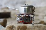 Camping-Equipment-Gear-UK-Camp-Stove-Gas-Cooking