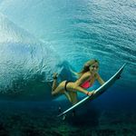 http---cdn.coresites.factorymedia.com-surfeurope_new-wp-content-uploads-2014-04-d7b699e3492684578c9e38ae583fb7df-620x620