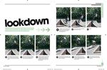 freedombmx Basics 2013