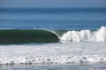 Desert-Point