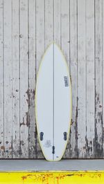 Sincly Surfboards – Die Pomegranate