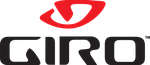 giro-logo
