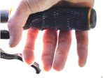 Imprint Grip