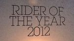 freedombmx-rider-year-2012-videos