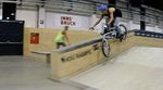 banger session wub skatehalle innsbruck