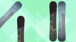 HEAD TRUE 2.0 WS 2021-2022 Snowboard Review