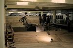BackYard-Skatepark-Karlsruhe-3