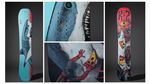 k2-www-world-wide-weapon-best-snowboard-2015-2016-review-featured