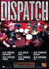 Plakat_Dispatch