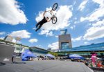 Eurobike 2025