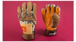 Celtek Blunt Snowboard Gloves 2015-2016 review