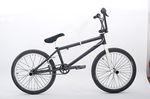 BMX-Rahmen-lackieren-12