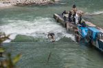 SURFERS TESTIVAL Riverwave Ebensee