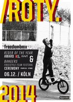 freedombmx-rider-year-party-2014