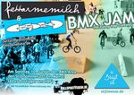 fettarmemilch-Deepend-BMX-Jam-Flyer