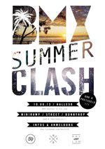 bmx-summer-clash-köln-flyer