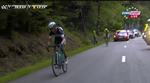 Tour de France, Tony Martin, de Marchi