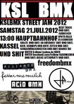 KSLBMX-Streetjam-2012