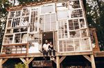 Nick-Olson-Lilah-Horwitz-Recycled-Windows-Home-11-620x413