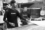 SIMPEL Wetsuits