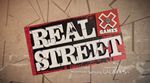 X Games Real Street