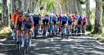 Tour de France 2025