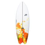 Lib-Tech-Hydra-5-5-Surfboard