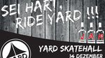 yard-skatehall-hannover-bmx-jam