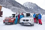 BMW_K2_PowderChase_Arlberg5