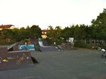 Skatepark-Darmstadt-Stadtmauer