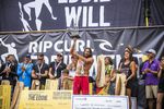 Rip Curl The Eddie Aikau Big Wave Invitational